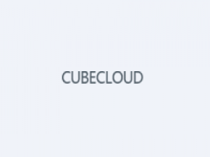 CUBECLOUD魔方云：香港云服务器元旦限时折扣，全场云产品88折！