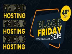 Friendhosting：1.8欧元/月，美国/欧洲共11机房可选，支持支持支付宝/微信支付