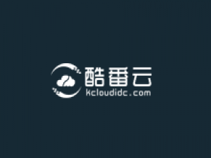 酷番云：年终钜惠！国内云服务器年付0.98折起！