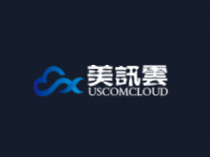 美讯云：香港CeraNetWorks CN2，不限流量VPS低至$2.4/月起