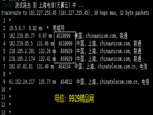 极光KVM： 双11特别活动，限量盲盒119元/半年，香港/美国VPS 18元/月起