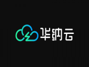华纳云：双12海外云2M CN2仅需24元/月，物理服务器6折购，美国/香港站群服务器上线，支持不同C段IP可选