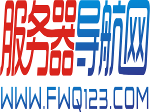 云服务器部署Web项目的完整实战教程（Nginx+MySQL实战）