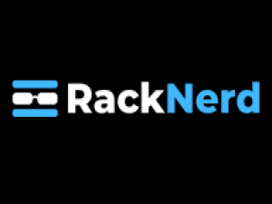 RackNerd：美国VPS低至$10.18/年，便宜VPS，美国洛杉矶/圣何塞等8个可选机房