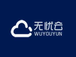 无忧云：AMD EPYC霄龙CPU，低至4.2折，58元/月起，成都100G高防云，泉州200G高防云