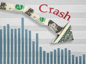 军工股[通光线缆](300265)的公司详细资料