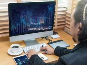 军工股[百利电气](600468)的公司详细资料