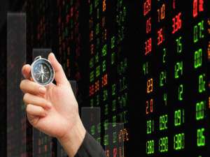 军工股[北方导航](600435)的公司详细资料