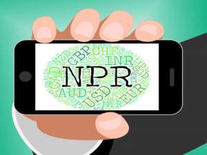 军工股[西部材料](002149)的公司详细资料