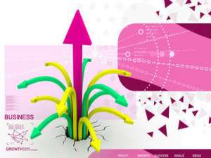 军工股[天秦装备](300922)的公司详细资料