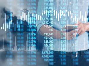 军工股[华民股份](300345)的公司详细资料