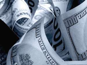 军工股[厚普股份](300471)的公司详细资料