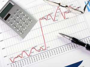 军工股[艾华集团](603989)的公司详细资料