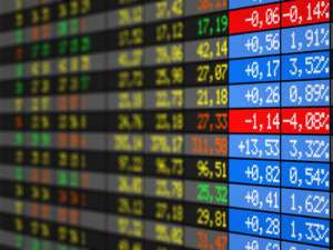 军工股[鸿远电子](603267)的公司详细资料