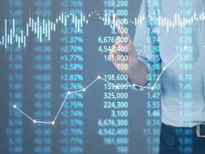 军工股[永兴材料](002756)的公司详细资料