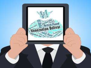 军工股[曙光股份](600303)的公司详细资料