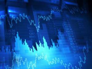 军工股[龙元建设](600491)的公司详细资料