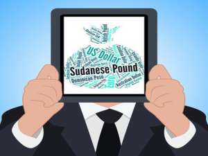 军工股[亨通光电](600487)的公司详细资料