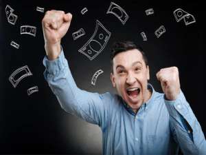 军工股[太阳电缆](002300)的公司详细资料