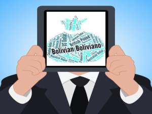 军工股[奇安信](688561)的公司详细资料