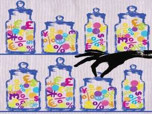 军工股[有研新材](600206)的公司详细资料