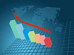 军工股[大连重工](002204)的公司详细资料