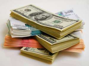 军工股[中飞股份](300489)的公司详细资料