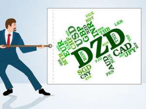 军工股[富森美](002818)的公司详细资料