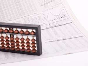 军工股[蓝盾光电](300862)的公司详细资料