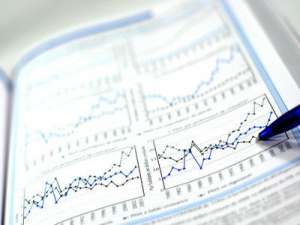 军工股[北方华创](002371)的公司详细资料