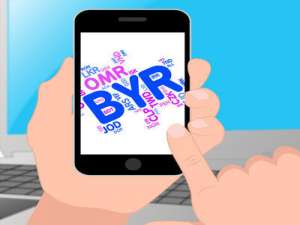 军工股[万安科技](002590)的公司详细资料