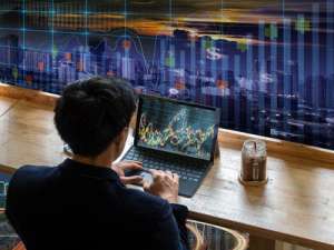 军工股[回天新材](300041)的公司详细资料