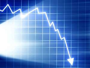 军工股[光洋股份](002708)的公司详细资料