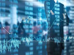 军工股[泰晶科技](603738)的公司详细资料