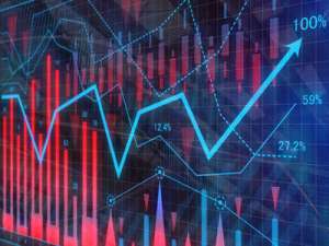 军工股[川环科技](300547)的公司详细资料