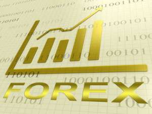 军工股[隆鑫通用](603766)的公司详细资料