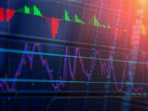 军工股[新光光电](688011)的公司详细资料