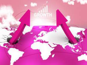 军工股[南京熊猫](600775)的公司详细资料