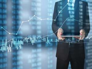 军工股[贵研铂业](600459)的公司详细资料