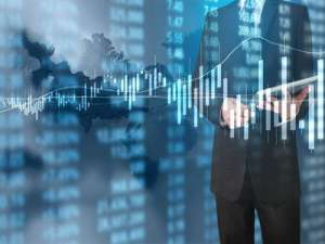 军工股[金信诺](300252)的公司详细资料