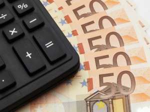 军工股[广东骏亚](603386)的公司详细资料