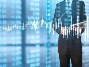 军工股[长方集团](300301)的公司详细资料