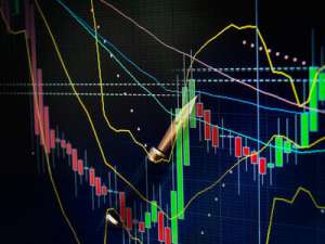 军工股[应流股份](603308)的公司详细资料