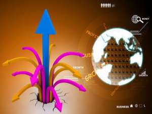 军工股[远方信息](300306)的公司详细资料