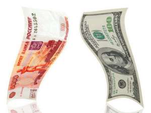 军工股[际华集团](601718)的公司详细资料