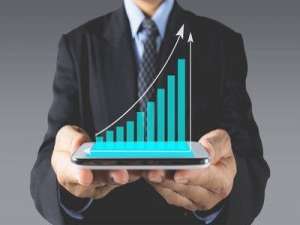 军工股[鹏辉能源](300438)的公司详细资料