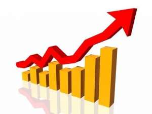 军工股[四方股份](601126)的公司详细资料