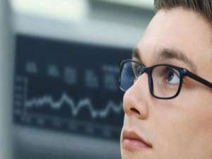 军工股[纳思达](002180)的公司详细资料