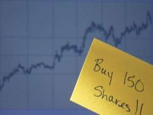 军工股[海南橡胶](601118)的公司详细资料