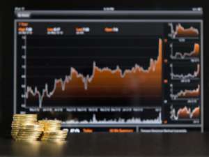 军工股[中超控股](002471)的公司详细资料